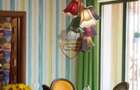 3 camere Premium Mamaia Lake Boutique 157mp terasa 42mp et 3 lift, 2 l - 3