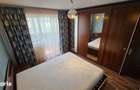 Apartament 3 camere Et 4/4 Zona Centru Big-Federalcoop - 10