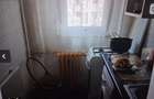 apartament 2 camere lacul tei - 5