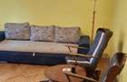 Apartament de inchiriat - 5