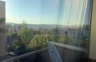 apartament mobilat de inchiriat, 65mp, Eugen Ionesco - 7