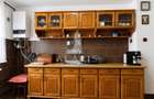 Apartament cu 4 camere, etaj intermediar, zona Bucovina - 3