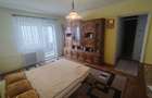 Apartament 2 camere,Confec?ii la 50 mp de Facultate primul Bloc et 1