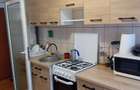 Camera decomandata libera in apartament cu 3 camere, Podu ros - 3