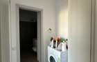 Apartament 2 camere | Modern | 47 mpu | Zona Fantanele Grigorescu - 8