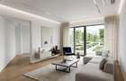 2 Camere One Lake District | TVA INCLUS | Bucatarie Inchisa | Act Final Ianuarie Martie 2027