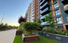 Închiriere apartament, 2 camere, decomandat, nou, zona Herăstrău / Parcului 20 - 7