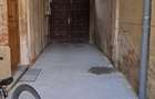 Apartament semi decomandat ultracentral in localitatea Oradea - 2