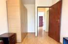 Apartament amplu si luminos, trei camere decomandat, Nicolae Titulescu