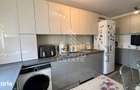 Apartament 2 camere de vanzare, decomandat, zona Lugojului, Timisoara - 11