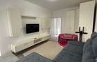 Apartament 2 Camere - 380 euro - Giroc - 1