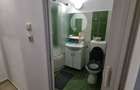 Inchiriez apartament cu 1 camera Zona Lipovei - 5