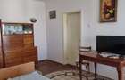 Inchiriez apartament 2 camere Ineu - 1