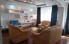 Apartament de Inchiriat- Calea Poplaci - 11