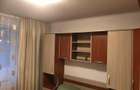 Apartament 2 camere de inchiriat, Drumul taberei zona Favorit - 5