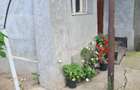 Casa de vanzare in Parepa-Rusani - 3