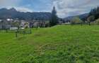 Vindem teren intravilan in Pojorata - Suceava - Bucovina - 6