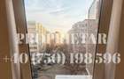 Proprietar / Unirii - Nerva Traian / Renovat 2026 / Locuit sau birou - 4