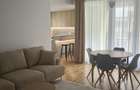 Apartament de inchiriat 3 cam Pipera (Avalon Estate) direct proprietar