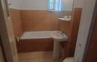Apartament cu 3 camere decomandat în Centrul Istoric
