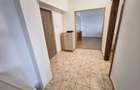 Apartament 2 camere | Ultracentral, Pietonala | 50 mp | Etaj 6/7 | Renovat - 4