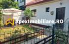 Casa 3 camere de inchiriat Damaroaia Bucuresti | ApexImobiliare.ro - 8