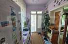 Casa 2 camere, 65 mp, 847 mp teren, zona Unirea - 14