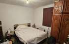 Casă cu 3 camere cu Teren 1900 Mp în Piatra - 1
