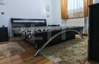 Apartament de vinzare Predeal