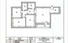 Apartament 4 camere Tomis Plus