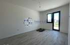 Apartament cu 1 camera, Rediu, Ia?i | Bloc nou intabulat, parcare - 5