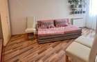 | Apartament cu 2 camere | Mobilat si Utilat | I.C.Frimu | - 7