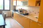 INCHIRIERE Apartament cu 3 camere in zona Aviatiei - 9