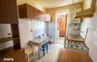 Apartament 2 camere, 44 mp utili, etaj 2, str. Aviatorilor - 3