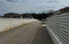 Casa moderna - Buftea - 5 camere - 3 bai - 180mp - 500mp teren - 15