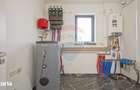 Casa cu 5 camere de vanzare, Halchiu - 9