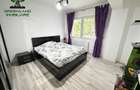 Apartament 3 camere, BLOC NOU, parter, Nicolina - Aleea Strugurilor - 6