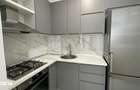 Apartament 2 camere Vitan Metrou Mihai Bravu - 4