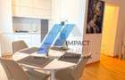 PARC Residence, totul NOU, etaj1 cu lift, centrala, loc parcare - 10