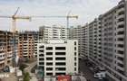 Apartament 2 camere , faza 5 Maniu 141