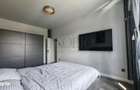 Prima inchiriere | Apartament 2 camere | Floreasca | - 1