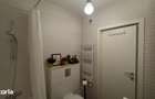 Apartament 2 camere | Sisesti | 65,46 mp |Amenajat cu accent pe functi - 10
