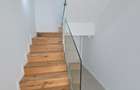 Duplex NOU FINALIZAT| Gata de mutare|Sect 1- Bucurestii Noi, 5 min M! - 7