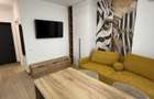 Apartament tip studio, parter, str. V. Alecsandri - 3