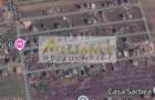 Teren Intravilan 481 mp | Gaz si Curent la Lot | 67 a??... - 3
