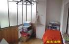 Ap. 4 cam. zona Intim - ID : RH-6604-property - 7
