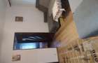 Apartament 3 camere, decomandat, loc. Radauti