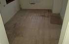 Oportunitate in Cisnadioara - Sachsisches Haus in Michelsberg bei Hermannstadt central | Casa 150 mp + pivnita si pod - 1