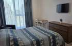 Apartament cu 2 camere în Central - 13