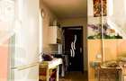 Casa in Bradu | 700 mp Teren | Acces Asfalt | Oportunitate Excelenta - 15